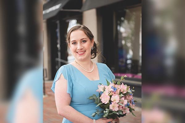 Blocks to Flow - Kohila Sivas | Alexa Bueno | Denial And Acceptance