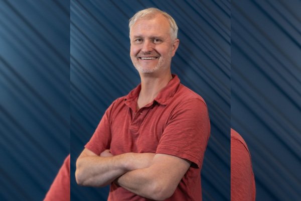 Blocks to Flow - Kohila Sivas | Todd Erler | Authentic Relationships