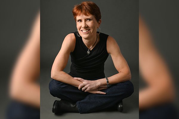 Blocks to Flow - Kohila Sivas | Molly Hurd | Flow State