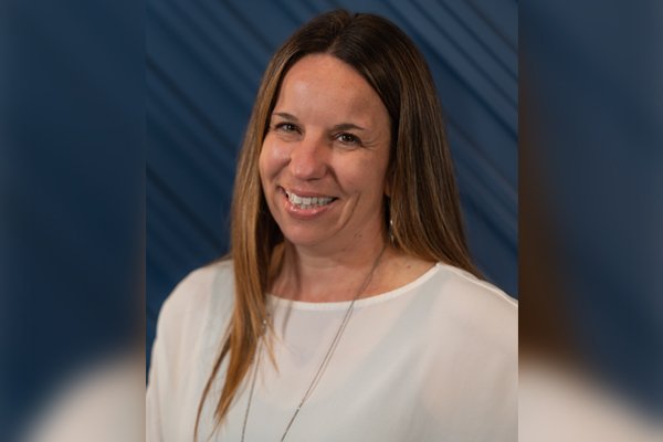 Blocks to Flow - Kohila Sivas | Marie-Claude Maher | Slowing Down