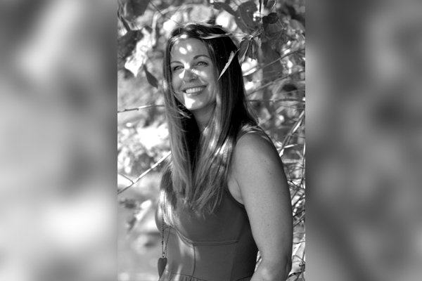 Blocks to Flow - Kohila Sivas | Amy Kille Elphick | Natural Rhythm