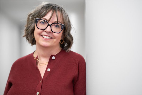 Blocks to Flow - Kohila Sivas | Toni Sartorelli | Nervous System