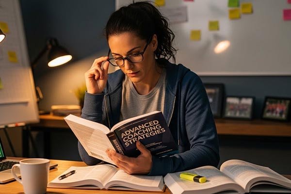 Blocks to Flow - Kohila Sivas | Liz Schnautz | Struggling Learners