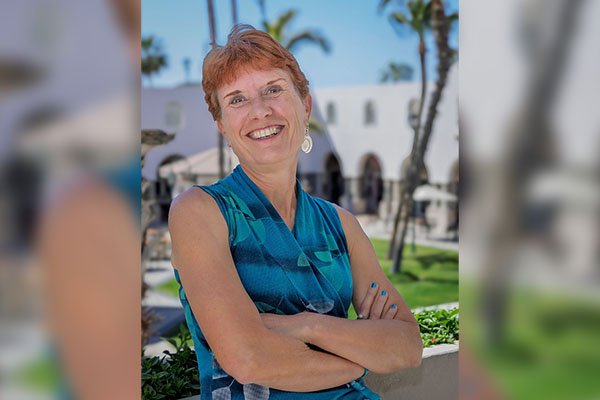 Blocks to Flow - Kohila Sivas | Molly Hurd | Flow State