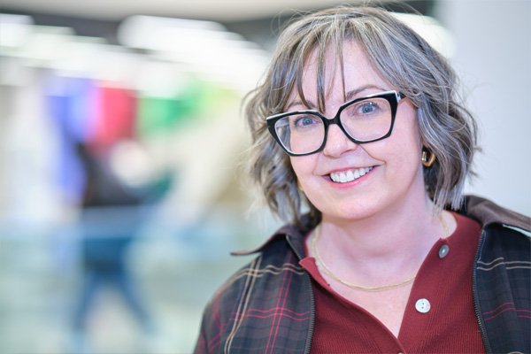 Blocks to Flow - Kohila Sivas | Toni Sartorelli | Nervous System