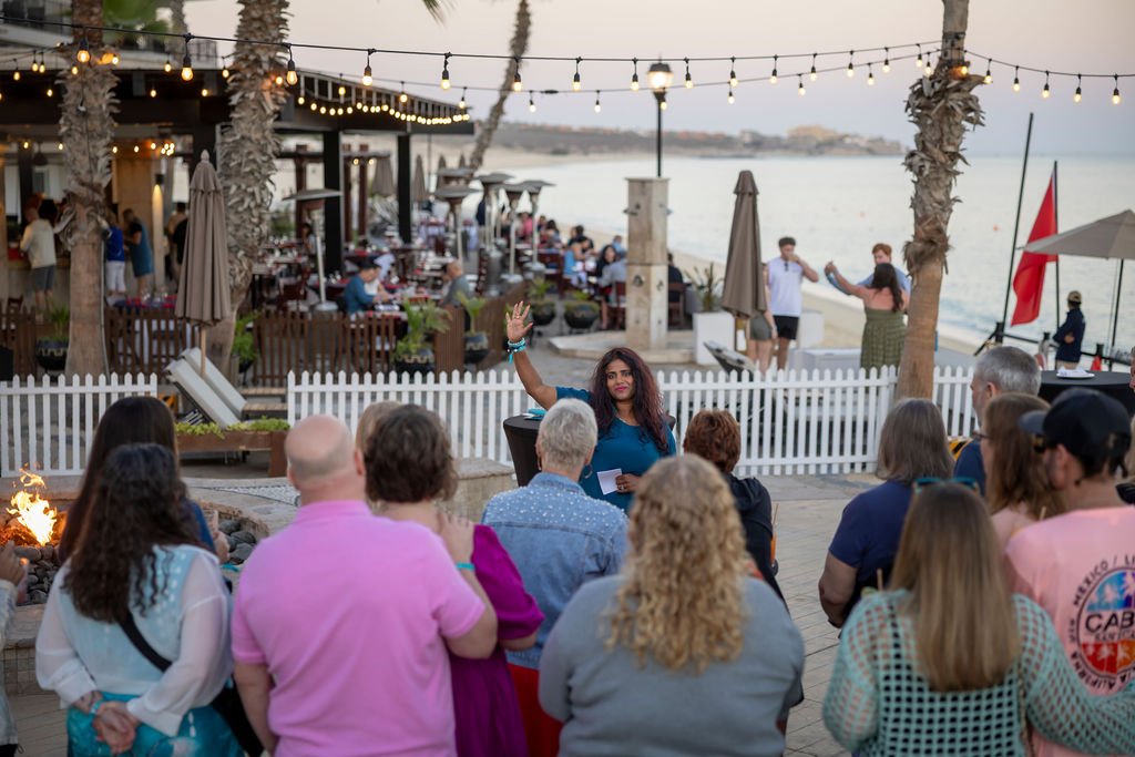 The Empower Pathway™