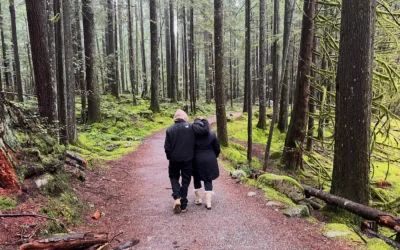 The Personal Development Lie That No One Notices Until They Burn Out