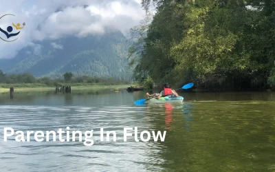 The Boundary Blackout: Why ‘Gentle Parenting’ Is Making Kids Anxious, Not Secure