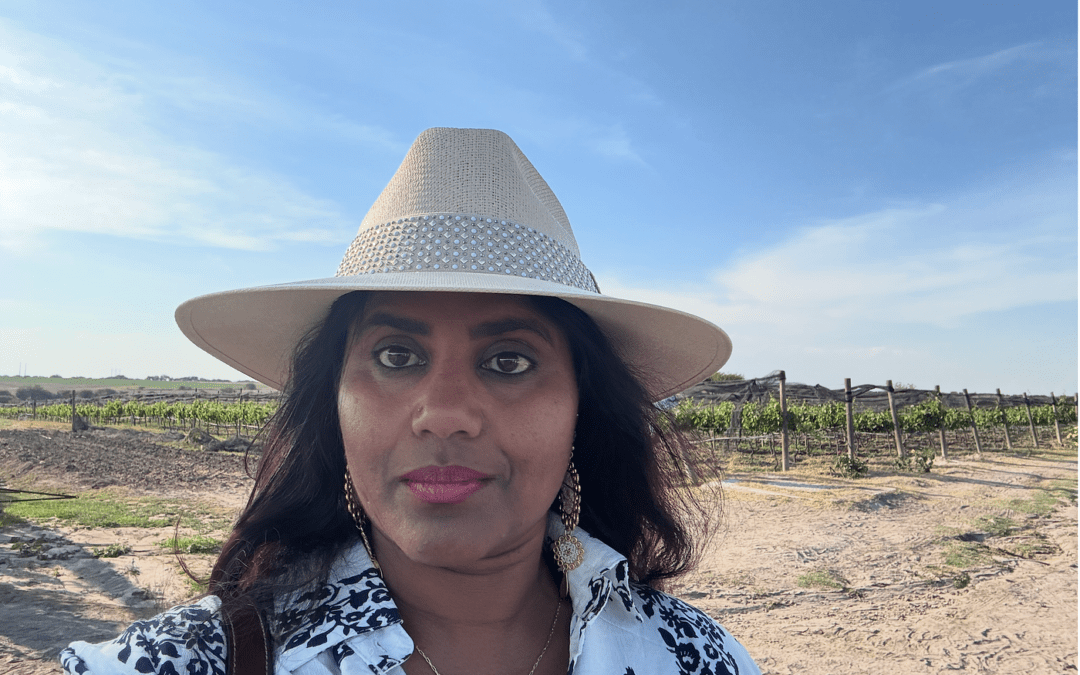 The Readiness OS™: A New Foundation for Learning