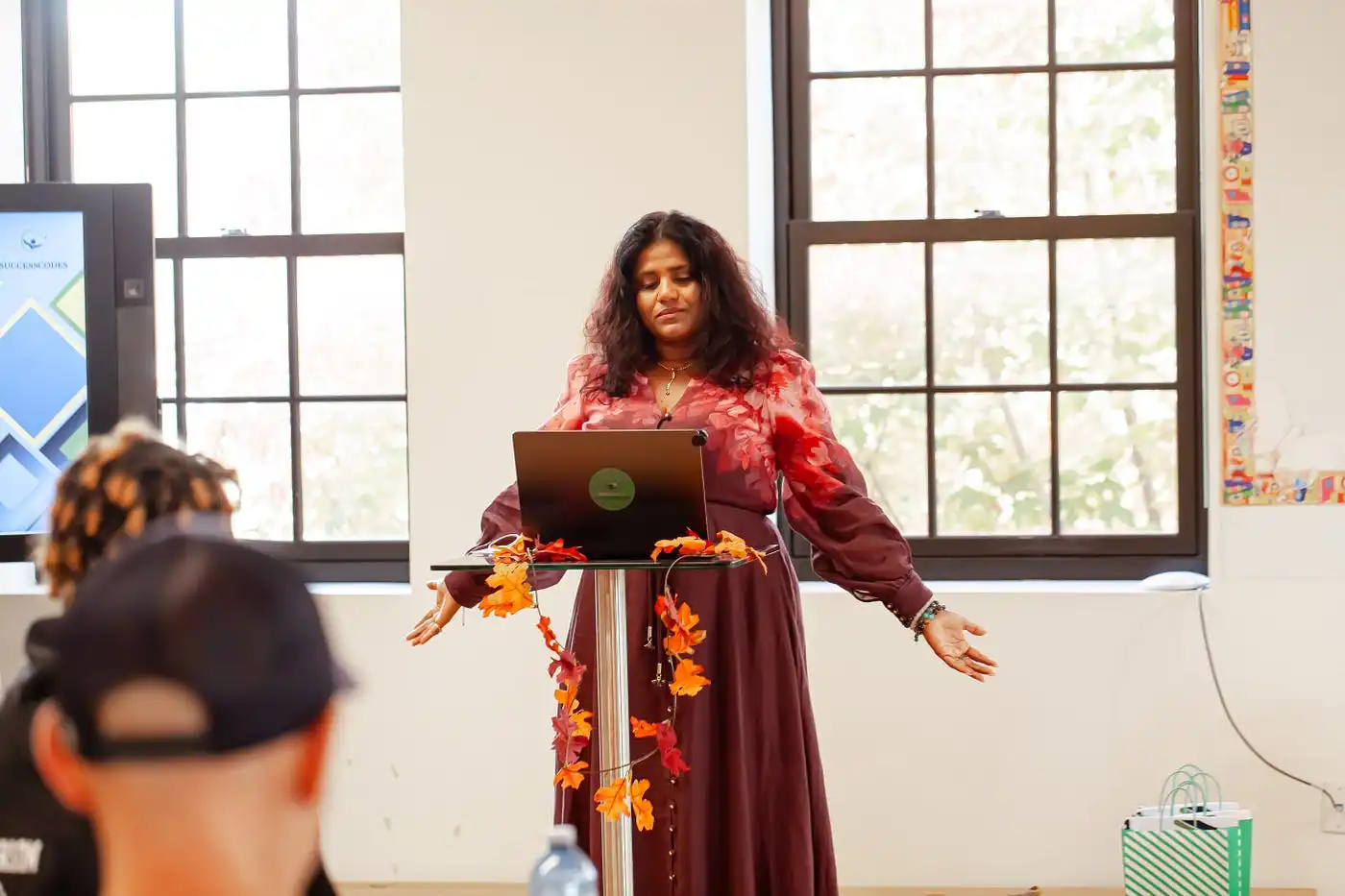 Parenting in Flow™