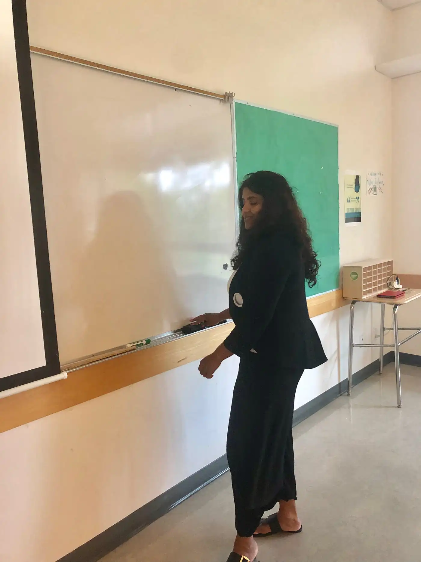 Why Educators Aren’t Burned Out…They’re Being Asked to Work Without Readiness