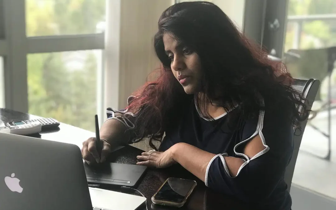 One Pace Fits None: The Hidden Design Flaw in Education