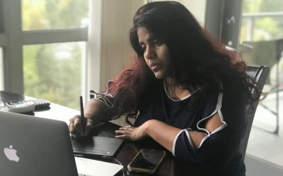 One Pace Fits None: The Hidden Design Flaw in Education