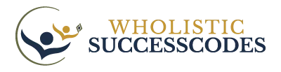 Success-Code-Website-logo (2)