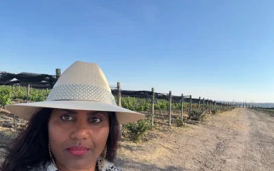 Nothing Grows Without Groundwork: The Readiness OS™ Revolution