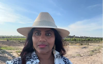 Readiness Isn’t Optional: The Lie That Wrecked Generations of Learners