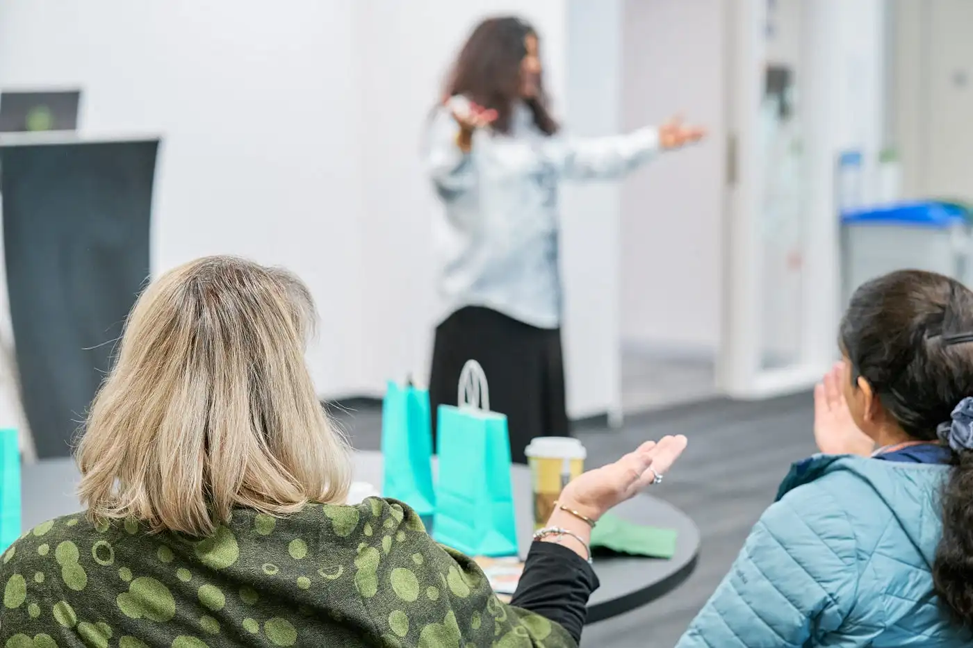 1_SNRmg27MZSu8YHlc9AJDRQ (1) (1) Learners in Flow™